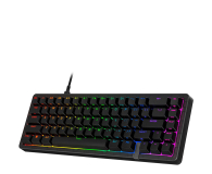 HYPERX Origins Pro 2 65 - 1502954 - zdjęcie 3